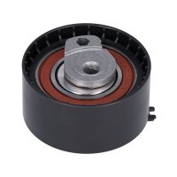 Blueprint Tensioner Pulley ADBP760001