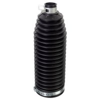 Blueprint Steering Boot Kit ADBP810054