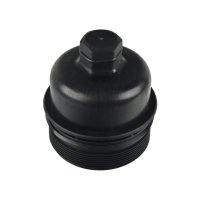 Febi Bilstein Oil Filter Housing Cap 171342