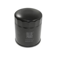 Blueprint Oil Filter ADC42105