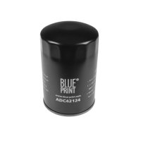 Blueprint Oil Filter ADC42124