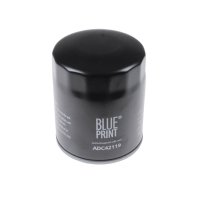 Blueprint Oil Filter ADC42119