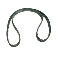 Blueprint Timing Belt ADC47524