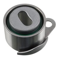 Febi Bilstein Tensioner Pulley 04199