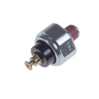 Blueprint Oil Pressure Sensor ADD66601