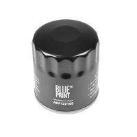Blueprint Oil Filter ADF122105