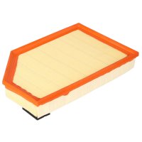 Blueprint Air Filter ADF122204