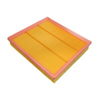Blueprint Air Filter ADF122211