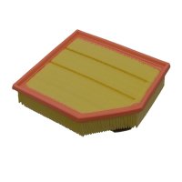 Blueprint Air Filter ADF122218