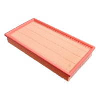 Blueprint Air Filter ADF122224