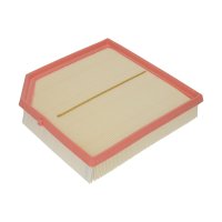 Blueprint Air Filter ADF122237