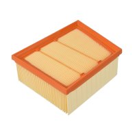 Blueprint Air Filter ADF122235