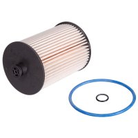 Blueprint Fuel Filter ADF122309