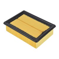 Blueprint Air Filter ADF122240