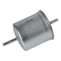 Blueprint Fuel Filter ADF122311