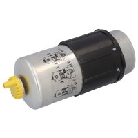 Blueprint Fuel Filter ADF122313