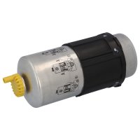 Blueprint Fuel Filter ADF122322