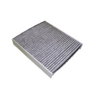 Blueprint Cabin Filter ADF122515
