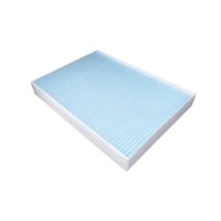Blueprint Cabin Filter ADF122524