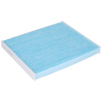 Blueprint Cabin Filter ADF122532