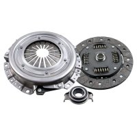 Blueprint Clutch Kit ADF123001