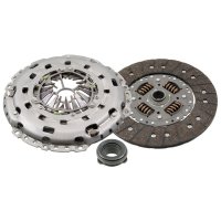 Blueprint Clutch Kit ADF1230104
