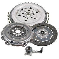 Blueprint Clutch Kit ADF1230134