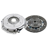 Blueprint Clutch Kit ADF123021