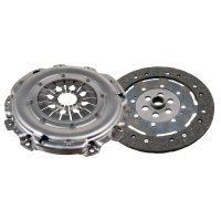 Blueprint Clutch Kit ADF123036