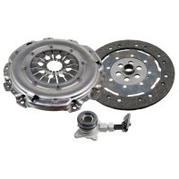 Blueprint Clutch Kit ADF123066
