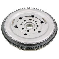 Blueprint Dual-Mass Flywheel ADF123506