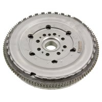 Blueprint Dual-Mass Flywheel ADF123505