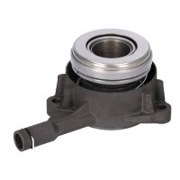 Blueprint Concentric Slave Cylinder ADF123607