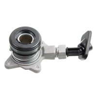 Blueprint Concentric Slave Cylinder ADF123613