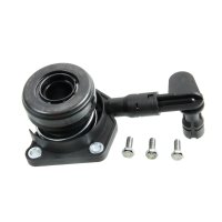 Blueprint Concentric Slave Cylinder ADF123615