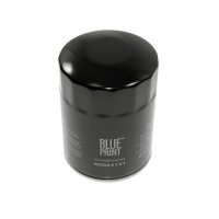Blueprint Oil Filter ADG02121