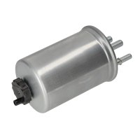 Blueprint Fuel Filter ADG02342