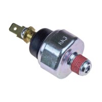 Blueprint Oil Pressure Sensor ADG06604