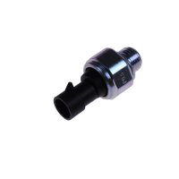 Blueprint Oil Pressure Sensor ADG06610