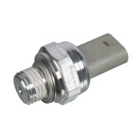 Blueprint Oil Pressure Sensor ADG06620
