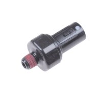 Blueprint Oil Pressure Sensor ADG06611