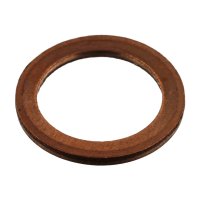 Febi Bilstein Sealing Ring 04054