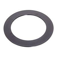 Febi Bilstein Sealing Ring 04140