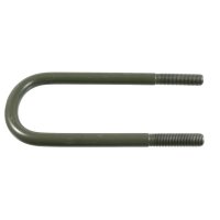 Febi Bilstein U-Bolt 04194