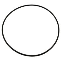 Febi Bilstein Sealing Ring 04273