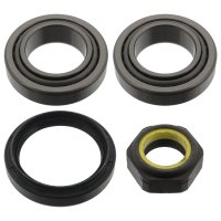 Febi Bilstein Wheel Bearing Kit 05400