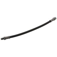 Febi Bilstein Brake Hose 05486