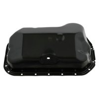 Febi Bilstein Oil Pan 07407