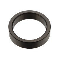 Febi Bilstein Spacer Ring 07462