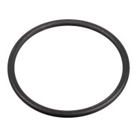 Febi Bilstein Sealing Ring 172666